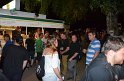 MCE Sommertreffen 2015 - 206